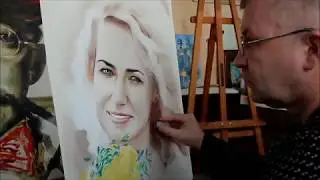 жел цвет дев видео