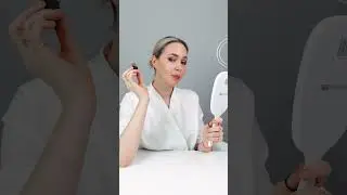 Вы знаете, что за хорошей помадкой — это в Uclinic💄