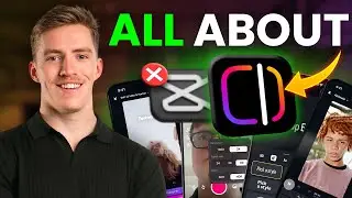 Instagram Edits App: everything you need to know