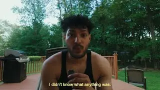 This is what the top 1% Day traders Do. Copy Them.