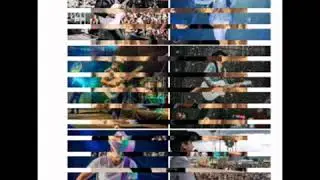 ULICES CHAIDEZ😻❤ (video con fotos)