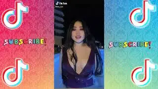 ERA-AYS tiktok 18+ GERL VIDEOSU  