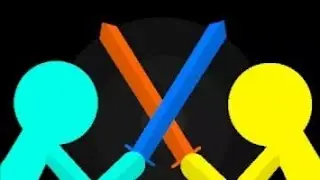 Супер БАТЛ 2 На 2 + SURVIVAL.2/2