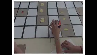 Portuguese video B