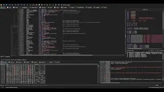 How to Crack Any Application Using x64 dbg | Reverse Engineering | (TAMIL)