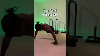 It’s EASIER than it looks💪