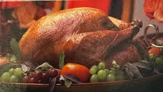 Celebrate Thanksgiving - Our Holidays by Elizabeth Lawrence