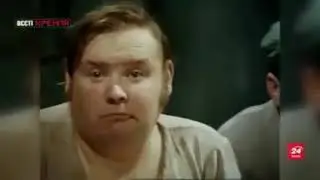 Деньги Путина не для всех.