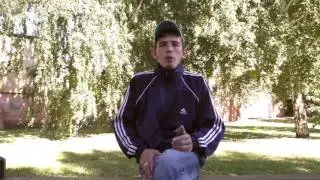 Что будет если по воле писал заявление в полицию о избиении и попал в тюрьму