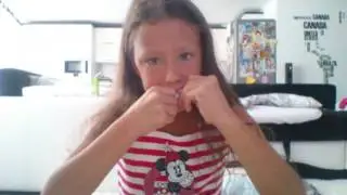 Я супер