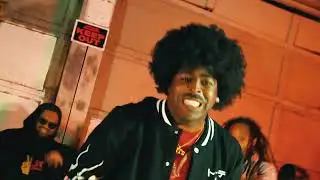 2 Throwed Mindz - R.I.P.