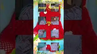 💃💃💃 Леди,  как Вас зовут?! Воспоминания о начале..