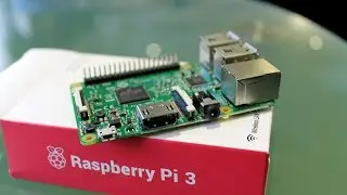 raspberry pi specification ( Things you need to know )