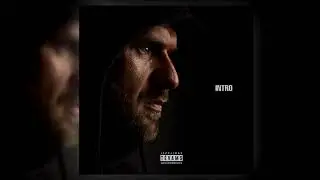 Ironvytas - intro | albumas Irovytas 3 | 2019
