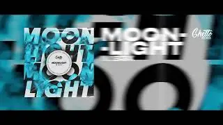 WIB3X - Moonlight
