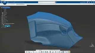 Catia reveng2