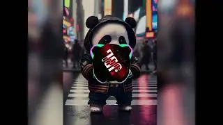 ДЫМ👍
