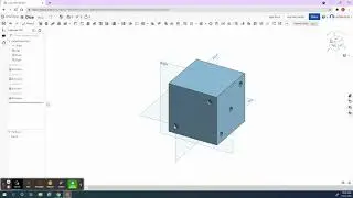 DICE STEP 3