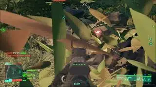 I just don't understand