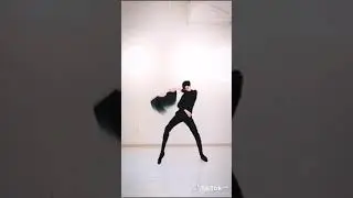 Tik tok| @wind dancer 9| hangfu traditional chinese beautiful dance videos|pt.1