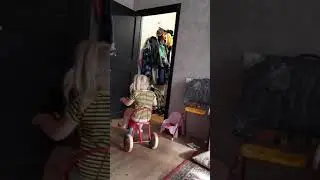 vid 001