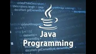 Lesson 04 - 02 What is Variable, how to Declare and how to assign data to variable