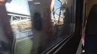 эп2д 0047 разгон+эдт