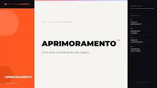 Como Mudar a Cor e Ajustar Fotos de Roupas com IA (Aprimoramento)