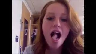 Самый гибкий язык