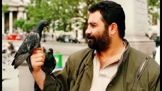 Söyle - Ahmet Kaya