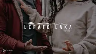 Lerato Laka (Gwijo)