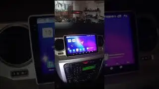 Отзыв о магнитоле  Парафар