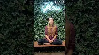 Can yoga help with diabetes?
