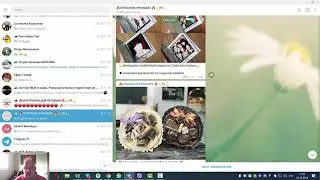 Как заработать 1000 руб. и более в день?