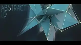Abstract 1.0