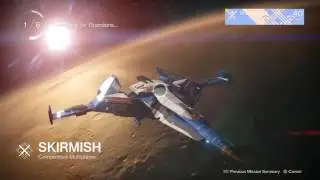 NLB