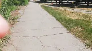 Выход из подземелья
