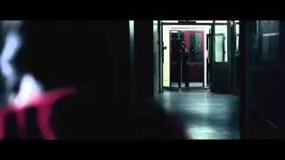 The Amityville Asylum 2014 Movie Trailer