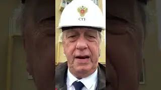 ЧТО ТАКОЕ ПОРЯДОК