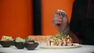 Contenido Foodtok 2
