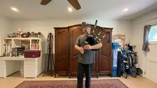 For Jason