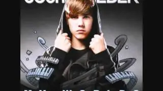 Justin Bieber - Love You Right prod By fiya