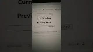 Button click call api and show data into Console 