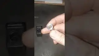 упор 5 й двери