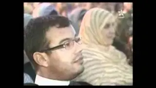 رسولي اسوتي.wmv