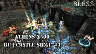 The Third Siege of Athens x500