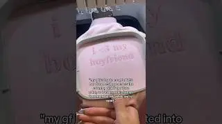 shop on boxedtrends.com :) #customorderswelcome #couples #relationship