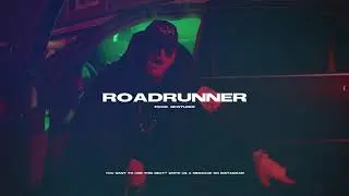 BONEZ MC Type Beat 