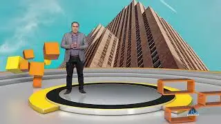 Free Graphic Designing Course | Learning Forever | Part-7