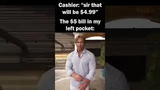 mike o'hearn meme